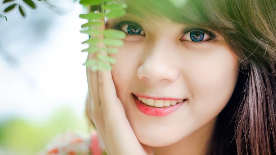 亚洲中文字幕无乱码-成年视频在线播放-亚洲综合国产中文色婷婷-麻豆午夜一区二区三区|关键词4}-成人一区二区在线免费观看-亚洲区一区二在线观看-国产精品福利在线观看|【抗战胜利80周年】吉鸿昌为何在瓷碗上写“作官即不许发财”？